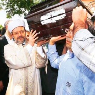 GÖRMEZ ve SEYDA (İLİM TAHSİLİ)