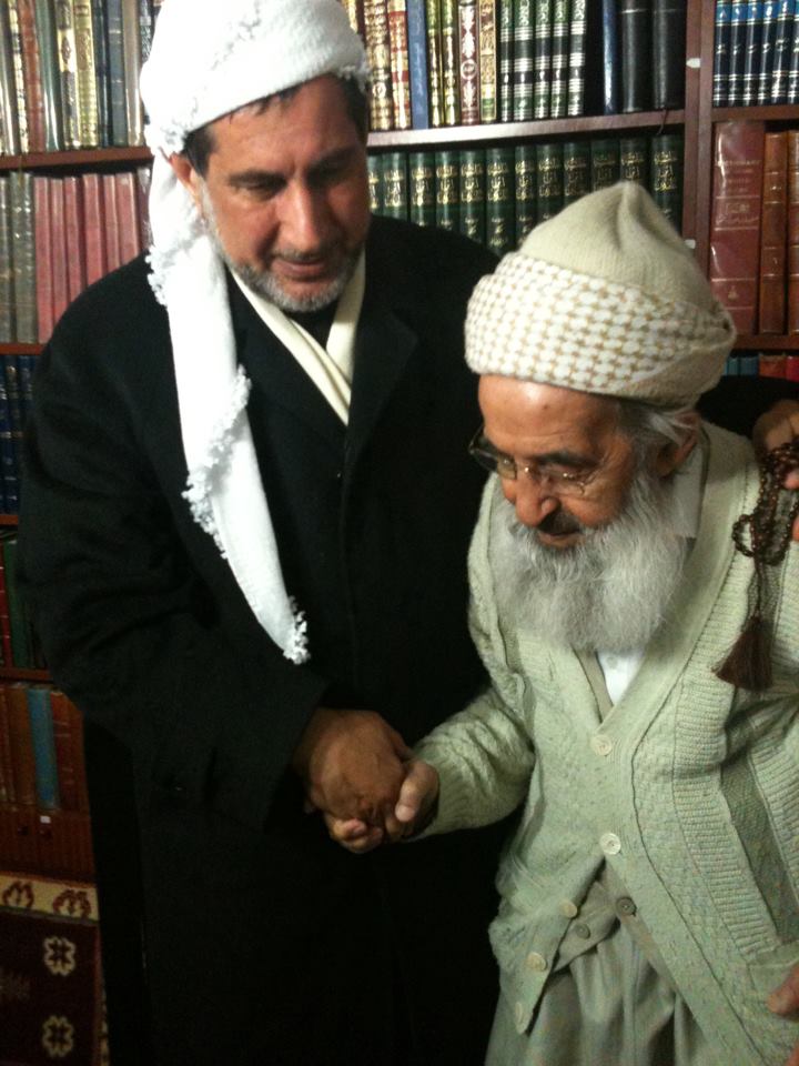 Hz. Muhammed’e (s.a.v.) has 5 özellik