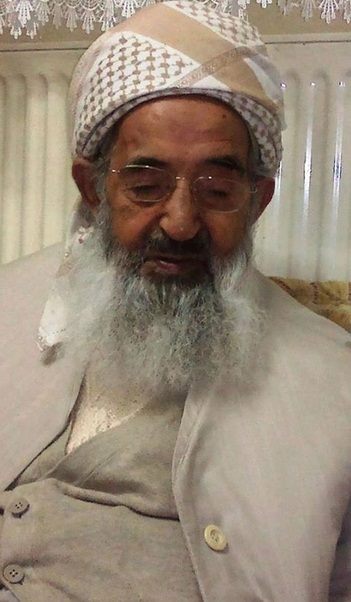 BABAMLA İLGİLİ DOLAŞAN BAZI UYDURMA RİVAYETLERE CEVAP