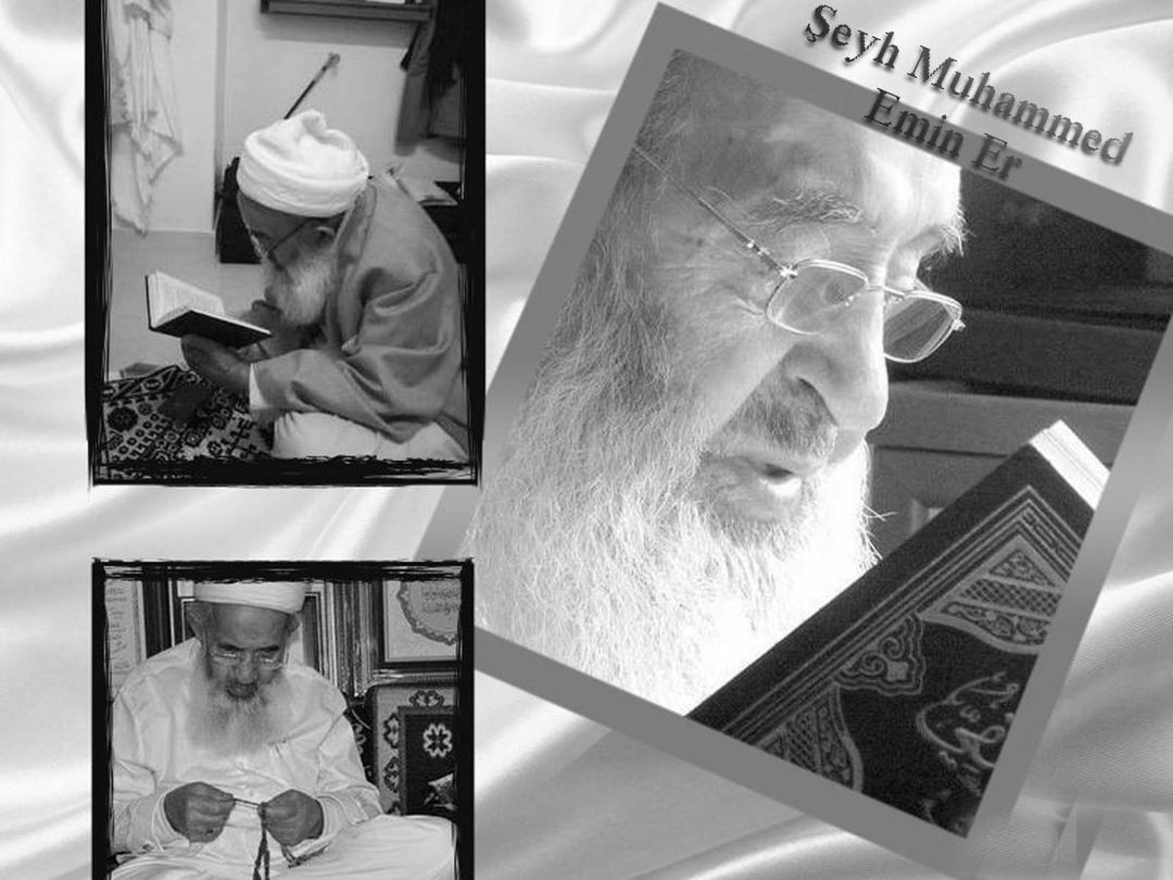 hadis ıstılahları (arapça)