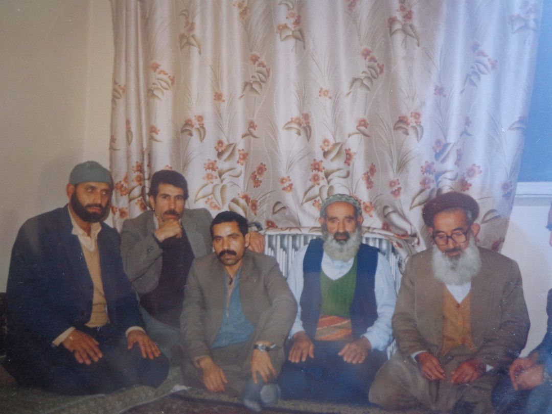 DOĞRU YOLDA KALABİLMENİN ESASLARI
