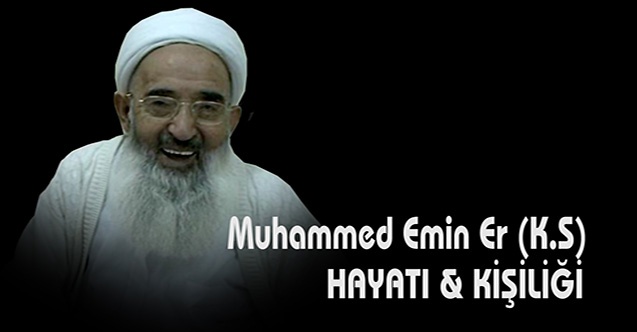 Hayatı ve Kişiliği