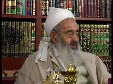 SEYDA İÇİN YAZILAN ZAZA ŞİİR