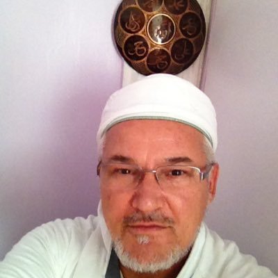 Seyda’ya şiir