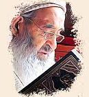 Seyda Muhammed Emin Er