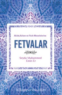 Fetvalar