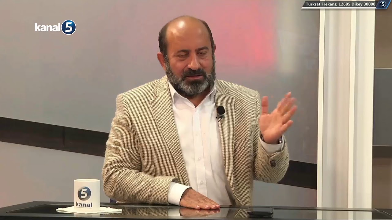 Babam Hakkında