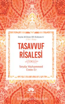 Tasavvuf Risalesi