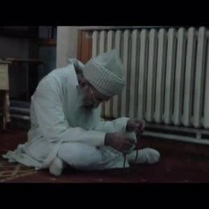 HATIRALARIM-4 Adana-İstanbul ve Bursa Günleri