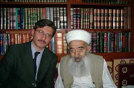 İslâm’ın Rükünleri 2