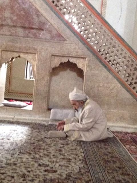KURU TEMİZLEMENİN HÜKMÜ