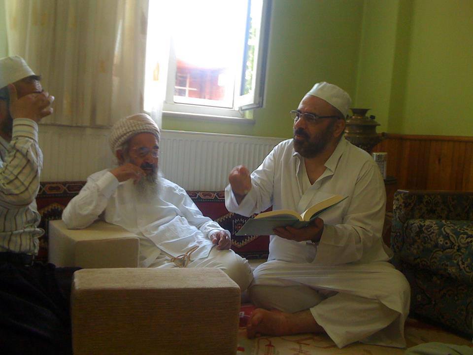 ŞANS OYUNLARI