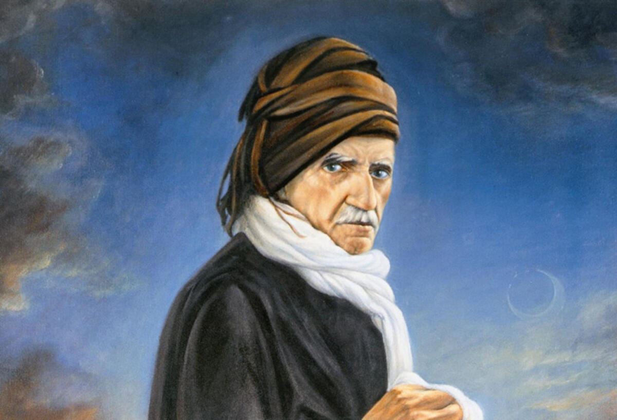Seyda’nın Üstat Bediuzzaman ile İlişkisi